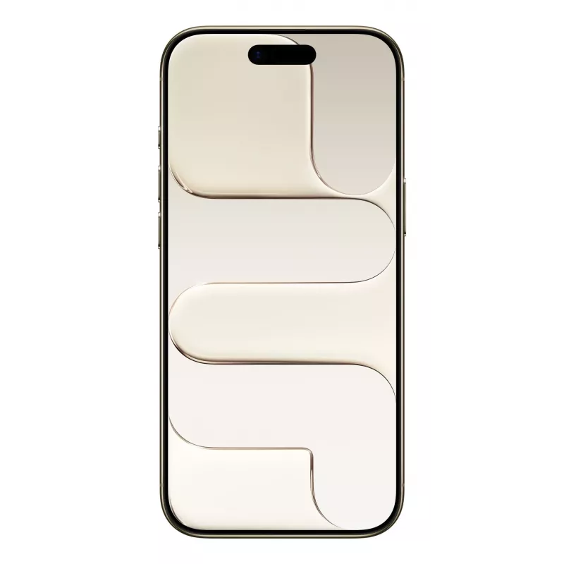 TELEMÓVEL IPHONE AIR/256GB OURO CLARO MG2N4 APPLE