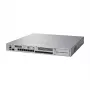 Cisco Secure Firewall 1220CX Appliance Compact Threat Defense com 2xSFP+ Uplinks