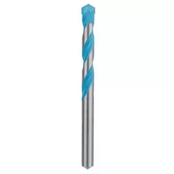 Conjunto de brocas Bosch CYL-9 1 unid.