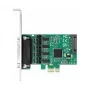 Placa PCI Express x1 DeLOCK 89938
