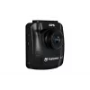 Dashcam Transcend DrivePro 250 32GB TS-DP250A-32G