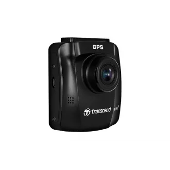 Dashcam Transcend DrivePro 250 32GB TS-DP250A-32G