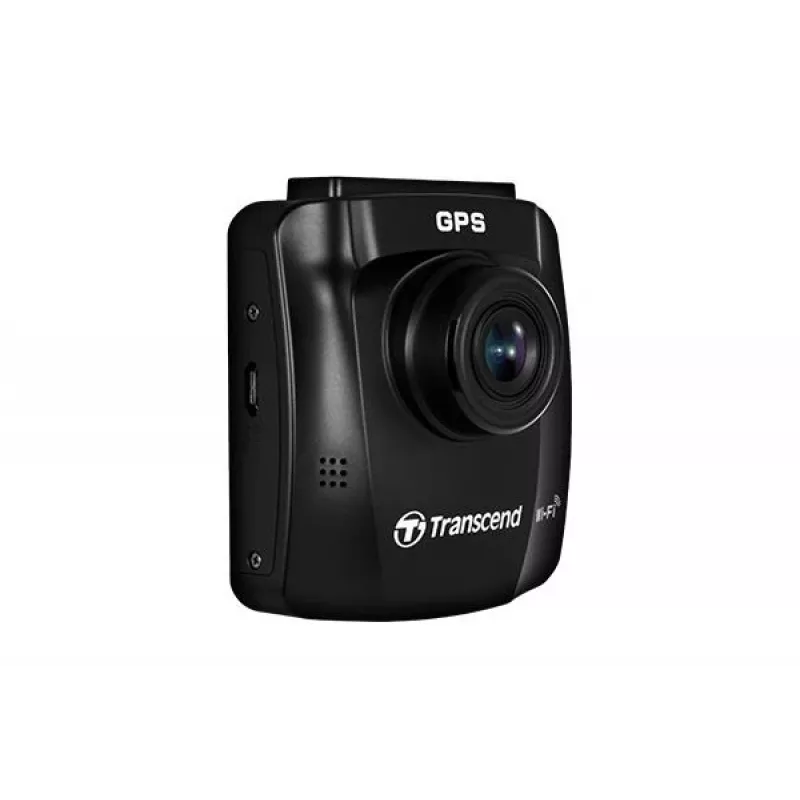 Dashcam Transcend DrivePro 250 32GB TS-DP250A-32G