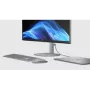 Monitor HP BK2K2EA#ABD