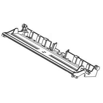 Peça/acessório para impressora/scanner KYOCERA 302HS08050