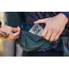 Mochila de caminhada Gregory Paragon 40 l M/L verde