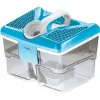 Aspirador de pó com saco Thomas Perfect Air Allergy Pure