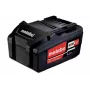 Bateria Metabo 625028000 iões de lítio 5.2 Ah 695 g