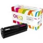 Armor OWA - Magenta - compatível - recondicionado - cartucho de toner (alternativa a: Samsung CLT-M505L) - para Samsung ProXpress C2620DW, C2670FW, C268