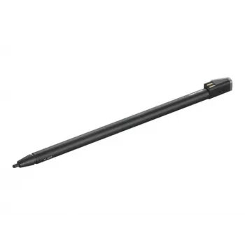Caneta stylus Lenovo 4X81C96610 3,3 g Preto