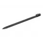 Caneta stylus Lenovo 4X81C96610 3,3 g Preto