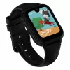 Smartwatch Garett Kids Vibe 4G preto