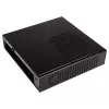 Caixa Akasa Cypher Thin-Mini-ITX 120W