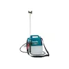 Makita US053DZ pulverizador de jardim pulverizador de mão 5 L