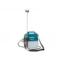 Makita US053DZ pulverizador de jardim pulverizador de mão 5 L
