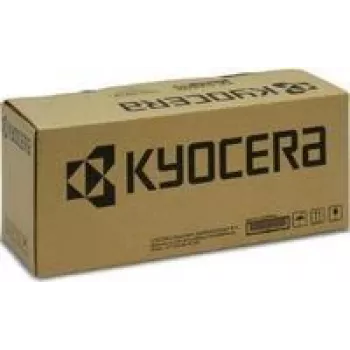 Kyocera TR-8505 - 302LC9310C - unidade de transferência - para TASKalfa 3050 3550 4550 6550 FS-C8600DN FS-C8650DN