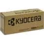 Kyocera TR-8505 - 302LC9310C - unidade de transferência - para TASKalfa 3050 3550 4550 6550 FS-C8600DN FS-C8650DN