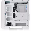 Caixa de PC Thermaltake View 300 MX Midi Tower branco
