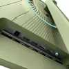 Monitor Arozzi Nova 27