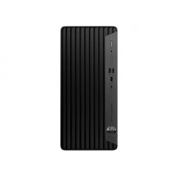 PC de secretária HP Pro Tower 400 G9 PCI Intel Core i5-14500 16GB RAM 512GB SSD Windows 11 Pro