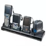 HONEYWELL FlexDock Desktop Dock - Base de acoplamento (base de ligação)
