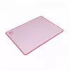 White Shark MP-2100 Lotus 400x300mm rosa