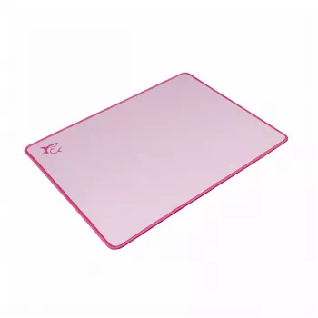 White Shark MP-2100 Lotus 400x300mm rosa