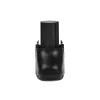 Peach 110457 Cartucho de toner 1 unid. Preto