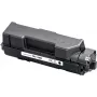 Renkforce toner substitui Kyocera TK-1160 preto RF-5608692 (RF-5608692)