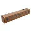 Konica Minolta TN-321K cartucho de toner, preto (A33K150)