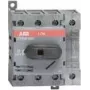 Abb 1SCA105413R1001