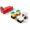 Conjunto LED Fischertechnik 533877