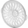 Sauna facial Clatronic GS 3656, branca