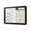 Garmin DEZLCAM LGV710 - 17,6 cm (6.95 polegadas) - 1024 x 600 píxeis - TFT - 88,9 x 152,4 mm (3.5 x 6 polegadas) - Horizontal - Multitoque