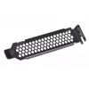 Broadcom eHBA 9600-24i placas/adaptadores de interface internos SAS, SATA