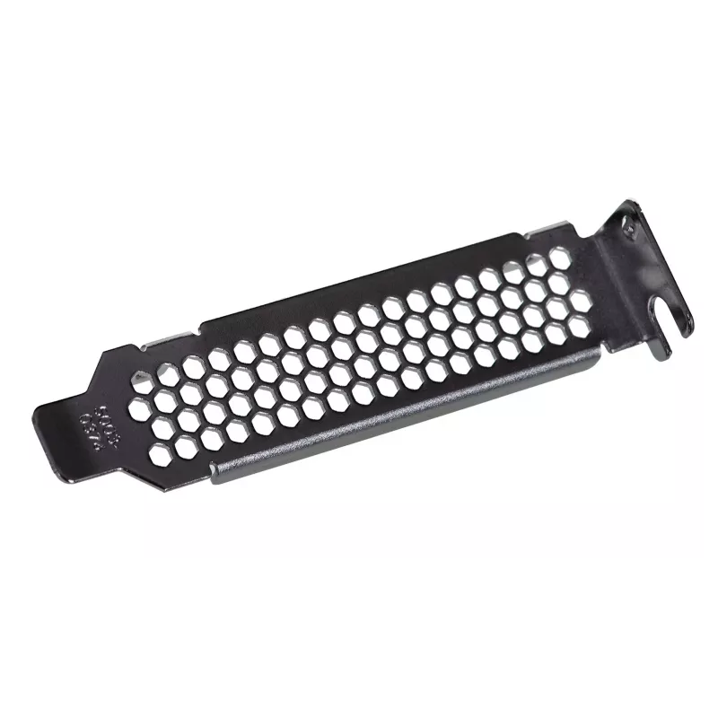 Broadcom eHBA 9600-24i placas/adaptadores de interface internos SAS, SATA