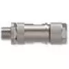 TELTONIKA NETWORKS ficha M12 Type X 8-PIN (PR40118K)