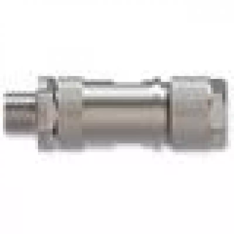 TELTONIKA NETWORKS ficha M12 Type X 8-PIN (PR40118K)