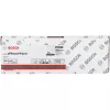 Bosch 2 608 607 974 acessório de lixagem 50 unid.