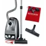 Aspirador Severin BC 7045