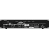 Behringer Digital Snake S16 módulo de áudio