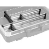 B&W Cases 109.47 conjunto de divisórias para mala JET 5000