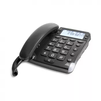 Telefone analógico Doro Magna 4000