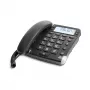Telefone analógico Doro Magna 4000
