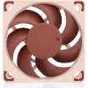 Ventoinha de caixa Noctua NF-A6x15 FLX 60 mm