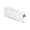 Tinteiro Epson embalagem individual UltraChrome Pro 6 T48M30N Magenta