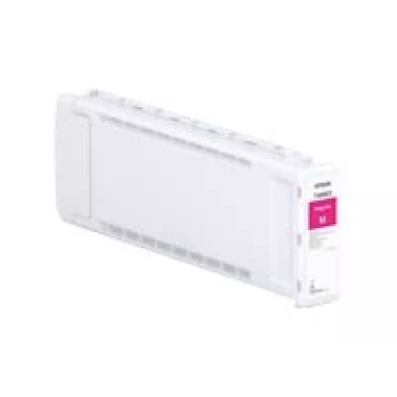 Tinteiro Epson embalagem individual UltraChrome Pro 6 T48M30N Magenta