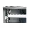 ALLNET ALL-SNB61222BDcinzento Rack 500 kg 22U Cinzento