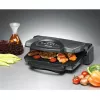 ROMMELSBACHER KG 1800 Multi Grill - grelhador - elétrico