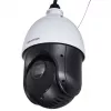 Hikvision DS-2DE4425IW-DE(T5) câmara de segurança dome IP câmara de vigilância exterior 2560 x 1440 Pixel teto/parede